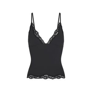 Skims Fits Everybody Lace Cami